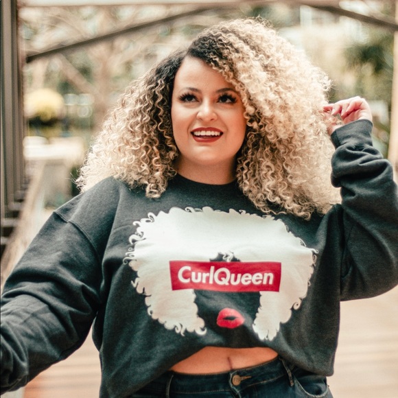 Nice to e-meet you!!! - Picture 6 of 6